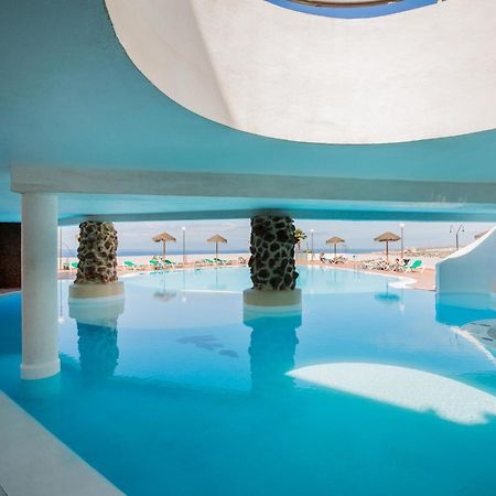 1 Island Village With Wi Fi And Pool Costa Adeje  Eksteriør bilde